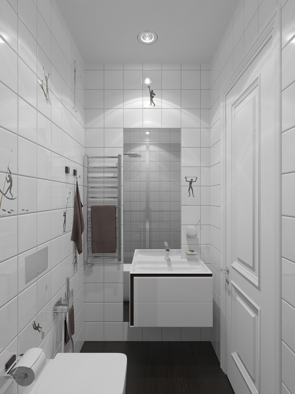 ������� - ������� �������, 3D ����������� 24 - ����� �������� "������� ��������" - ������ ������ ��������, ������ 2016 ����. ��������: ����� �������: ������������� ���������� "������" �����: ����� ��������, ��� 12 ����� �������: 243��.� :: ��������� - ������ ������ ��������