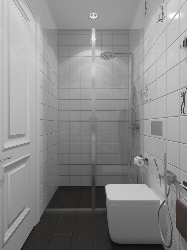 ������� - ������� �������, 3D ����������� 25 - ����� �������� "������� ��������" - ������ ������ ��������, ������ 2016 ����. ��������: ����� �������: ������������� ���������� "������" �����: ����� ��������, ��� 12 ����� �������: 243��.� :: ��������� - ������ ������ ��������