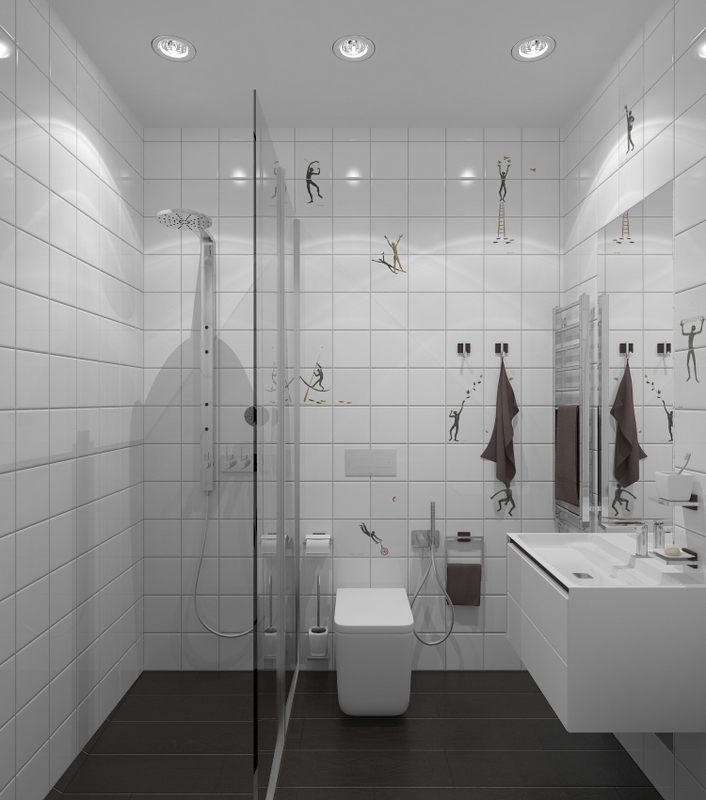 ������� - ������� �������, 3D ����������� 26 - ����� �������� "������� ��������" - ������ ������ ��������, ������ 2016 ����. ��������: ����� �������: ������������� ���������� "������" �����: ����� ��������, ��� 12 ����� �������: 243��.� :: ��������� - ������ ������ ��������