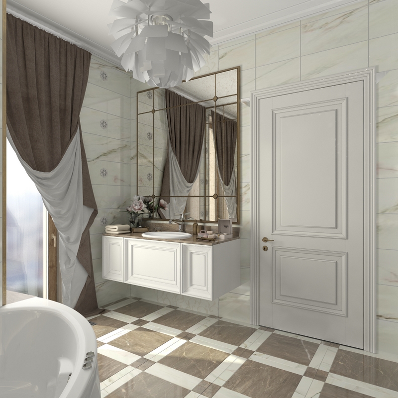 ������� - ������� �������, 3D ����������� 27 - ����� �������� "������� ��������" - ������ ������ ��������, ������ 2016 ����. ��������: ����� �������: ������������� ���������� "������" �����: ����� ��������, ��� 12 ����� �������: 243��.� :: ��������� - ������ ������ ��������