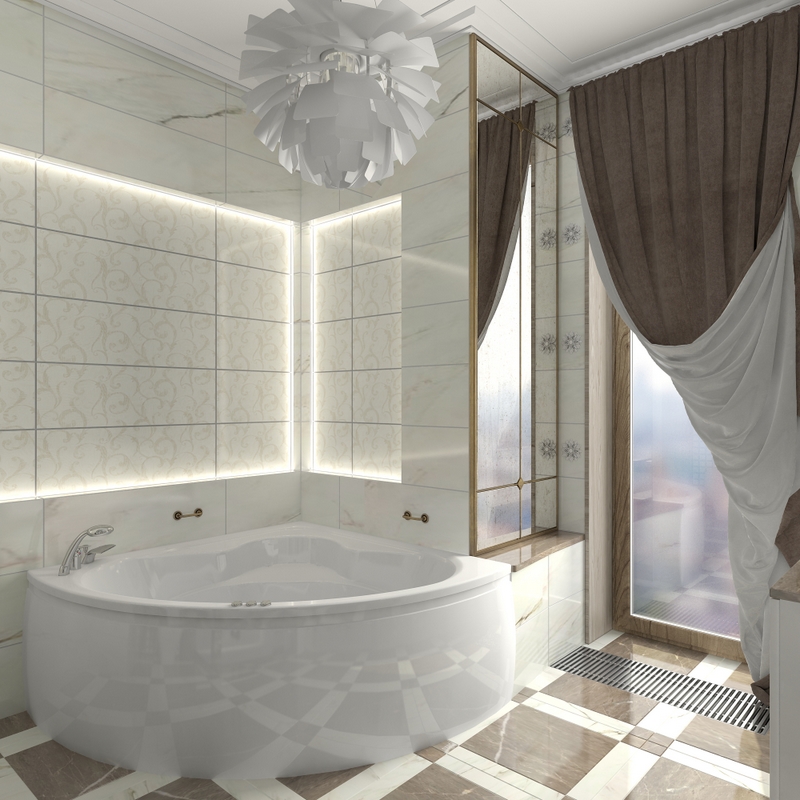 ������� - ������� �������, 3D ����������� 28 - ����� �������� "������� ��������" - ������ ������ ��������, ������ 2016 ����. ��������: ����� �������: ������������� ���������� "������" �����: ����� ��������, ��� 12 ����� �������: 243��.� :: ��������� - ������ ������ ��������