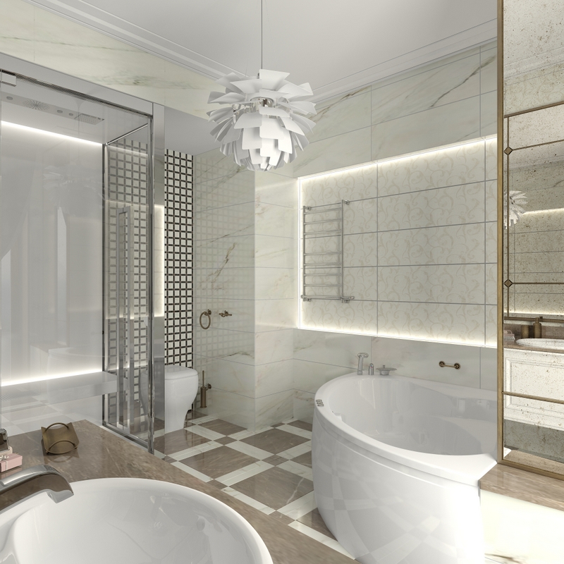 ������� - ������� �������, 3D ����������� 29 - ����� �������� "������� ��������" - ������ ������ ��������, ������ 2016 ����. ��������: ����� �������: ������������� ���������� "������" �����: ����� ��������, ��� 12 ����� �������: 243��.� :: ��������� - ������ ������ ��������