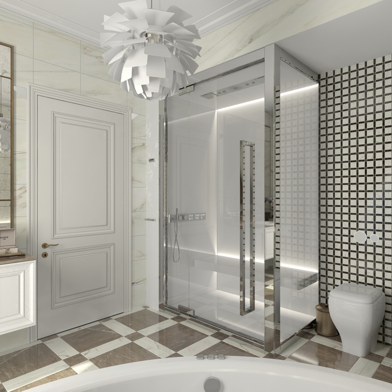 ������� - ������� �������, 3D ����������� 30 - ����� �������� "������� ��������" - ������ ������ ��������, ������ 2016 ����. ��������: ����� �������: ������������� ���������� "������" �����: ����� ��������, ��� 12 ����� �������: 243��.� :: ��������� - ������ ������ ��������