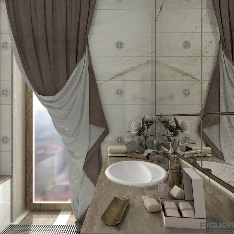 ������� - ������� �������, 3D ����������� 31 - ����� �������� "������� ��������" - ������ ������ ��������, ������ 2016 ����. ��������: ����� �������: ������������� ���������� "������" �����: ����� ��������, ��� 12 ����� �������: 243��.� :: ��������� - ������ ������ ��������