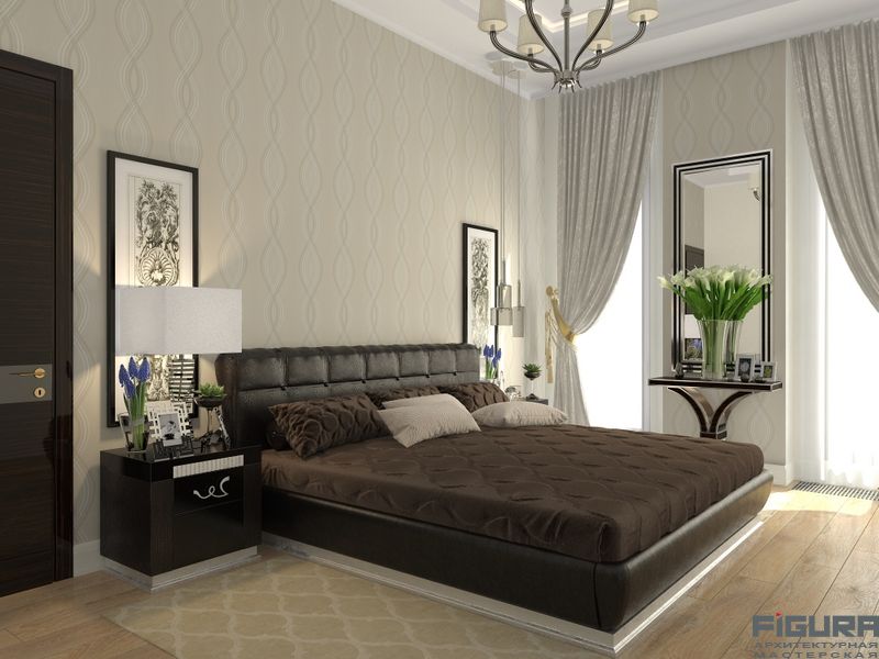 ������� - ������� �������, 3D ����������� 10 - ����� �������� "��� ����" - ������ ������ ��������, ������ 2016 ����. ��������: ����� �������: ������������� ���������� "������" �����: ��������������� ����������, ��� 19 ����� �������: 210��.� :: ��������� - ������ ������ ��������