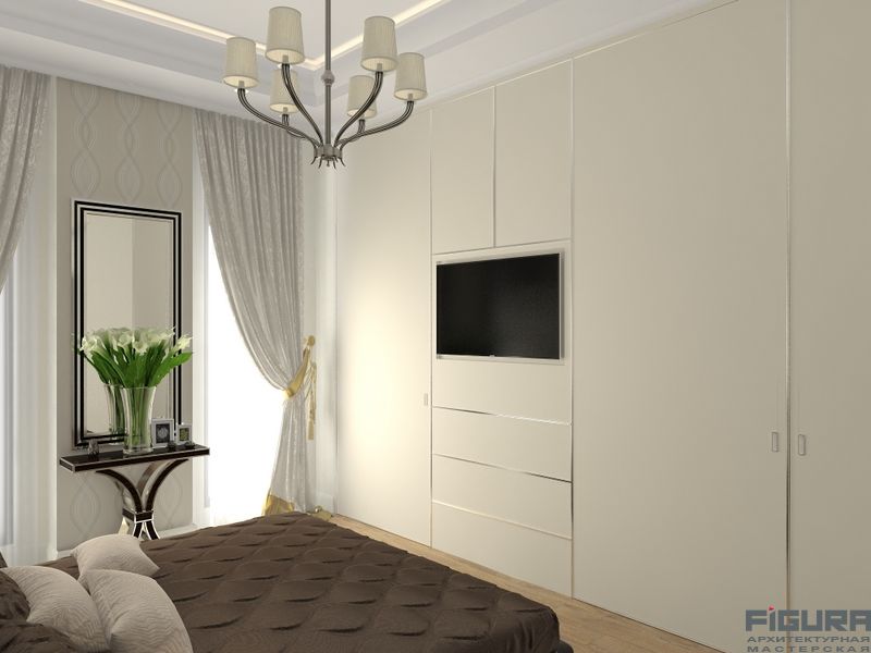 ������� - ������� �������, 3D ����������� 11 - ����� �������� "��� ����" - ������ ������ ��������, ������ 2016 ����. ��������: ����� �������: ������������� ���������� "������" �����: ��������������� ����������, ��� 19 ����� �������: 210��.� :: ��������� - ������ ������ ��������