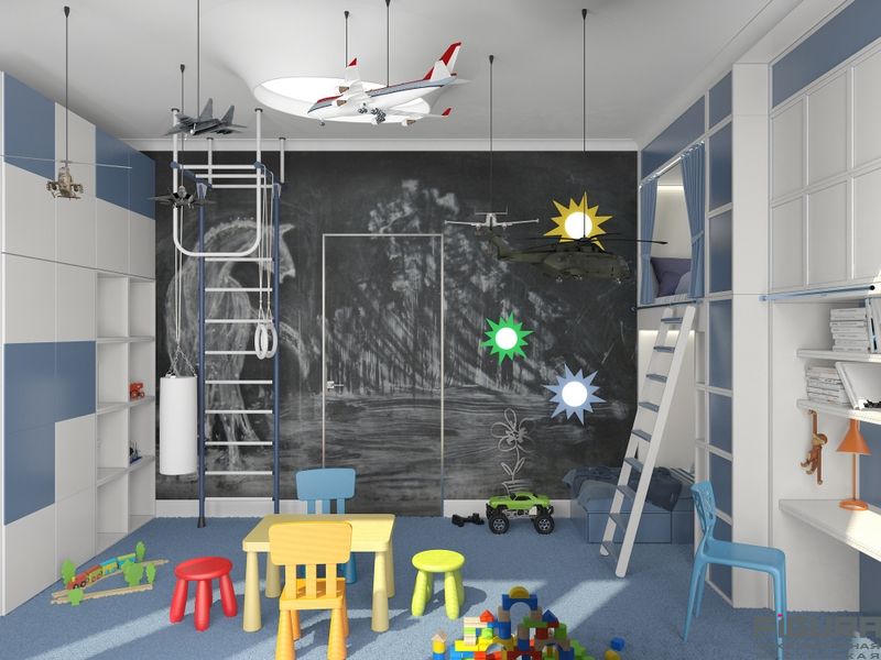 ������� - ������� �������, 3D ����������� 10 - ����� �������� "������� ��������" - ������ ������ ��������, ������ 2016 ����. ��������: ����� �������: ������������� ���������� "������" �����: ����� ��������, ��� 12 ����� �������: 243��.� :: ��������� - ������ ������ ��������