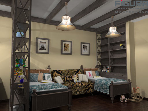 ������� - ������� �������, 3D ����������� 18 - ����� �������� ������� ������ - ������ ������ ��������, ������ 2013 ����. ��������: ����� �������: ������������� ���������� "������" �����: �. ������, ��. ������� ���������,13 ����� �������: 151.24��.� :: ��������� - ������ ������ ��������