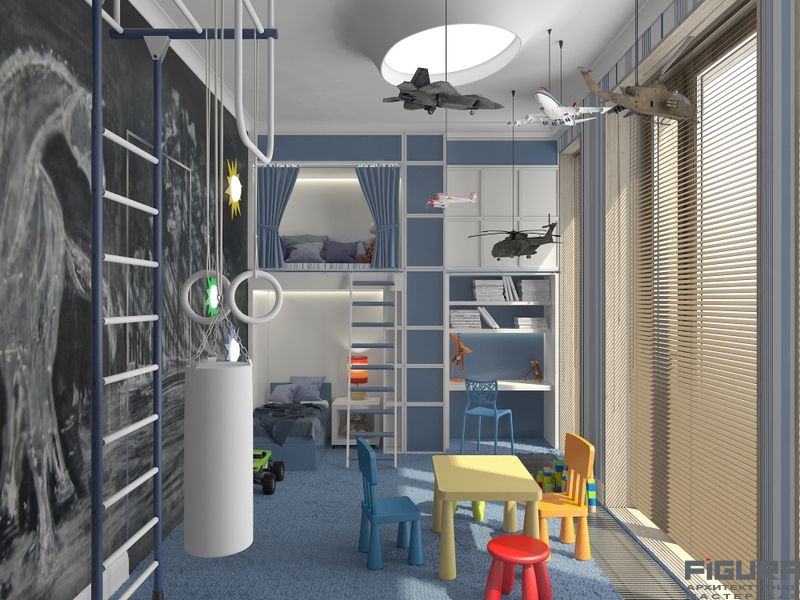 ������� - ������� �������, 3D ����������� 11 - ����� �������� "������� ��������" - ������ ������ ��������, ������ 2016 ����. ��������: ����� �������: ������������� ���������� "������" �����: ����� ��������, ��� 12 ����� �������: 243��.� :: ��������� - ������ ������ ��������