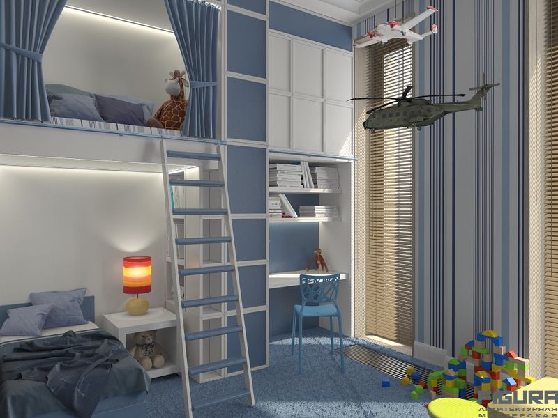 ������� - ������� �������, 3D ����������� 12 - ����� �������� "������� ��������" - ������ ������ ��������, ������ 2016 ����. ��������: ����� �������: ������������� ���������� "������" �����: ����� ��������, ��� 12 ����� �������: 243��.� :: ��������� - ������ ������ ��������