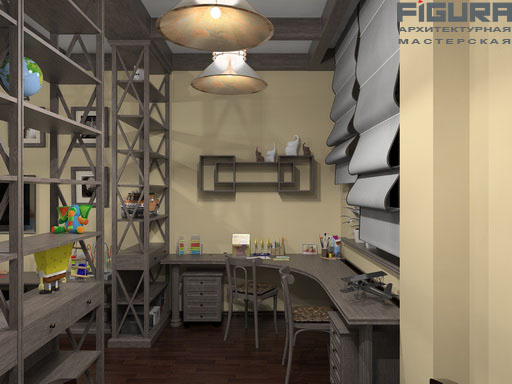 ������� - ������� �������, 3D ����������� 20 - ����� �������� ������� ������ - ������ ������ ��������, ������ 2013 ����. ��������: ����� �������: ������������� ���������� "������" �����: �. ������, ��. ������� ���������,13 ����� �������: 151.24��.� :: ��������� - ������ ������ ��������