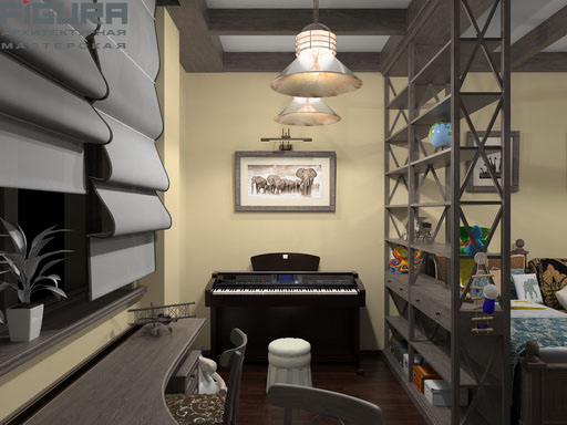 ������� - ������� �������, 3D ����������� 21 - ����� �������� ������� ������ - ������ ������ ��������, ������ 2013 ����. ��������: ����� �������: ������������� ���������� "������" �����: �. ������, ��. ������� ���������,13 ����� �������: 151.24��.� :: ��������� - ������ ������ ��������