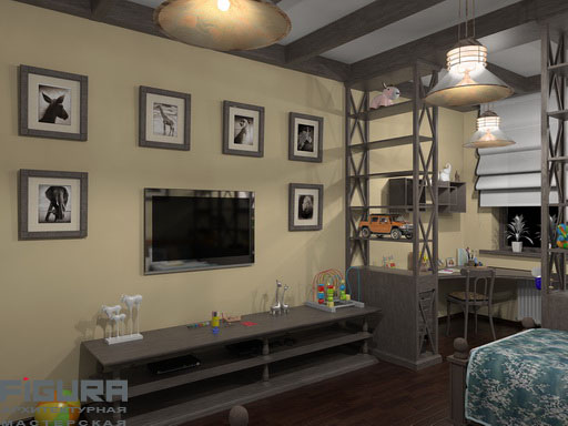 ������� - ������� �������, 3D ����������� 22 - ����� �������� ������� ������ - ������ ������ ��������, ������ 2013 ����. ��������: ����� �������: ������������� ���������� "������" �����: �. ������, ��. ������� ���������,13 ����� �������: 151.24��.� :: ��������� - ������ ������ ��������