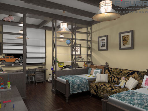 ������� - ������� �������, 3D ����������� 23 - ����� �������� ������� ������ - ������ ������ ��������, ������ 2013 ����. ��������: ����� �������: ������������� ���������� "������" �����: �. ������, ��. ������� ���������,13 ����� �������: 151.24��.� :: ��������� - ������ ������ ��������