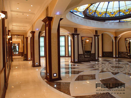 ������� �������, ���������� 1 - �� "����������� �������".������ �. ������� ������. - ������������ ������ � ���������, ������ 2006 ����. ��������: ����� �������: ������������� ���������� "������" �����: ���, ��. ���������, ��. 3 ����� �������: ��.� :: ��������� - ������������ ������ � ���������