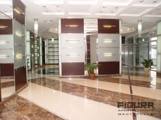 ������� �������, ���������� 1 - �� "����������� �������".������ �. ������� ������ - ������������ ������ � ���������, ������ 2006 ����. ��������: ����� �������: ������������� ���������� "������" �����: ���, ��. ���������, ��. 3 ����� �������: 250��.� :: ��������� - ������������ ������ � ���������