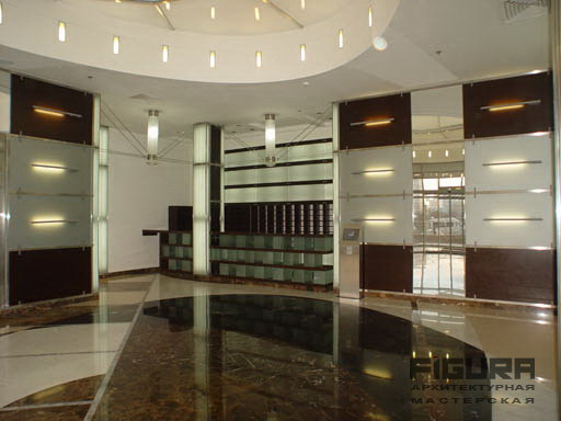 ������� �������, ���������� 10 - �� "����������� �������".������ �. ������� ������ - ������������ ������ � ���������, ������ 2006 ����. ��������: ����� �������: ������������� ���������� "������" �����: ���, ��. ���������, ��. 3 ����� �������: 250��.� :: ��������� - ������������ ������ � ���������