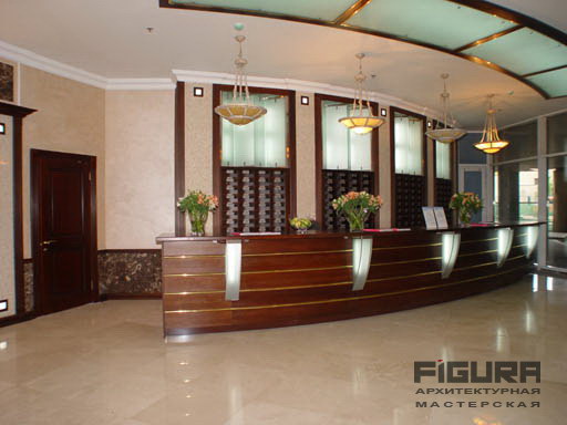 ������� �������, ���������� 11 - �� "����������� �������".������ �. ������� ������. - ������������ ������ � ���������, ������ 2006 ����. ��������: ����� �������: ������������� ���������� "������" �����: ���, ��. ���������, ��. 3 ����� �������: ��.� :: ��������� - ������������ ������ � ���������