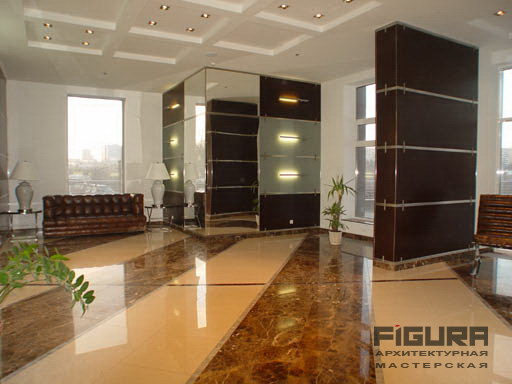 ������� �������, ���������� 11 - �� "����������� �������".������ �. ������� ������ - ������������ ������ � ���������, ������ 2006 ����. ��������: ����� �������: ������������� ���������� "������" �����: ���, ��. ���������, ��. 3 ����� �������: 250��.� :: ��������� - ������������ ������ � ���������