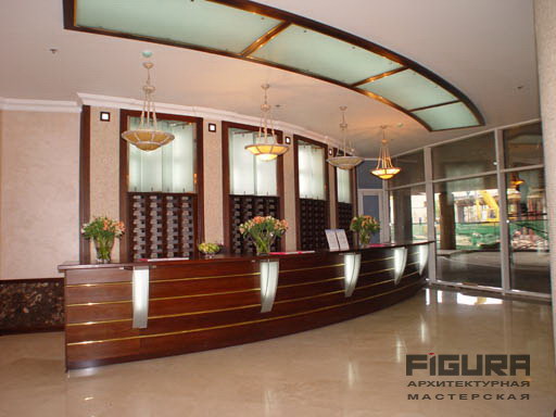 ������� �������, ���������� 12 - �� "����������� �������".������ �. ������� ������. - ������������ ������ � ���������, ������ 2006 ����. ��������: ����� �������: ������������� ���������� "������" �����: ���, ��. ���������, ��. 3 ����� �������: ��.� :: ��������� - ������������ ������ � ���������