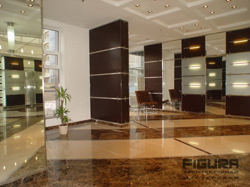 ������� �������, ���������� 2 - �� "����������� �������".������ �. ������� ������ - ������������ ������ � ���������, ������ 2006 ����. ��������: ����� �������: ������������� ���������� "������" �����: ���, ��. ���������, ��. 3 ����� �������: 250��.� :: ��������� - ������������ ������ � ���������