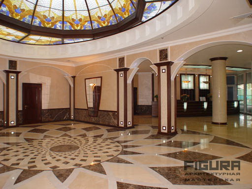 ������� �������, ���������� 2 - �� "����������� �������".������ �. ������� ������. - ������������ ������ � ���������, ������ 2006 ����. ��������: ����� �������: ������������� ���������� "������" �����: ���, ��. ���������, ��. 3 ����� �������: ��.� :: ��������� - ������������ ������ � ���������