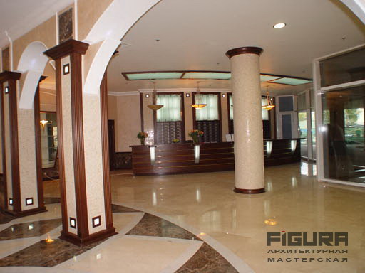 ������� �������, ���������� 7 - �� "����������� �������".������ �. ������� ������. - ������������ ������ � ���������, ������ 2006 ����. ��������: ����� �������: ������������� ���������� "������" �����: ���, ��. ���������, ��. 3 ����� �������: ��.� :: ��������� - ������������ ������ � ���������