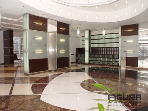 ������� �������, ���������� 3 - �� "����������� �������".������ �. ������� ������ - ������������ ������ � ���������, ������ 2006 ����. ��������: ����� �������: ������������� ���������� "������" �����: ���, ��. ���������, ��. 3 ����� �������: 250��.� :: ��������� - ������������ ������ � ���������