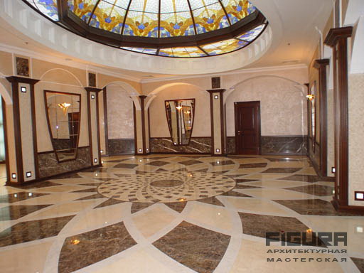 ������� �������, ���������� 4 - �� "����������� �������".������ �. ������� ������. - ������������ ������ � ���������, ������ 2006 ����. ��������: ����� �������: ������������� ���������� "������" �����: ���, ��. ���������, ��. 3 ����� �������: ��.� :: ��������� - ������������ ������ � ���������