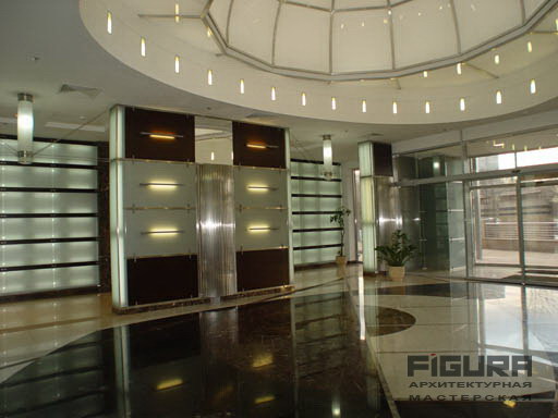 ������� �������, ���������� 4 - �� "����������� �������".������ �. ������� ������ - ������������ ������ � ���������, ������ 2006 ����. ��������: ����� �������: ������������� ���������� "������" �����: ���, ��. ���������, ��. 3 ����� �������: 250��.� :: ��������� - ������������ ������ � ���������