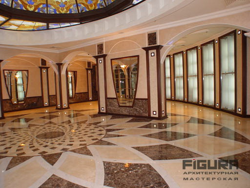 ������� �������, ���������� 6 - �� "����������� �������".������ �. ������� ������. - ������������ ������ � ���������, ������ 2006 ����. ��������: ����� �������: ������������� ���������� "������" �����: ���, ��. ���������, ��. 3 ����� �������: ��.� :: ��������� - ������������ ������ � ���������