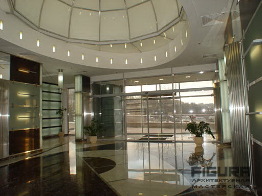 ������� �������, ���������� 5 - �� "����������� �������".������ �. ������� ������ - ������������ ������ � ���������, ������ 2006 ����. ��������: ����� �������: ������������� ���������� "������" �����: ���, ��. ���������, ��. 3 ����� �������: 250��.� :: ��������� - ������������ ������ � ���������