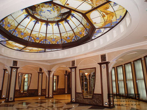 ������� �������, ���������� 5 - �� "����������� �������".������ �. ������� ������. - ������������ ������ � ���������, ������ 2006 ����. ��������: ����� �������: ������������� ���������� "������" �����: ���, ��. ���������, ��. 3 ����� �������: ��.� :: ��������� - ������������ ������ � ���������