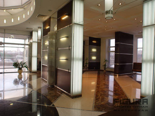 ������� �������, ���������� 6 - �� "����������� �������".������ �. ������� ������ - ������������ ������ � ���������, ������ 2006 ����. ��������: ����� �������: ������������� ���������� "������" �����: ���, ��. ���������, ��. 3 ����� �������: 250��.� :: ��������� - ������������ ������ � ���������