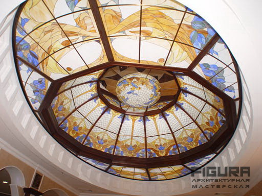 ������� �������, ���������� 3 - �� "����������� �������".������ �. ������� ������. - ������������ ������ � ���������, ������ 2006 ����. ��������: ����� �������: ������������� ���������� "������" �����: ���, ��. ���������, ��. 3 ����� �������: ��.� :: ��������� - ������������ ������ � ���������