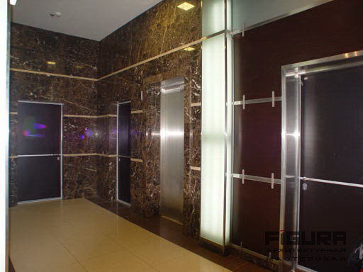 ������� �������, ���������� 7 - �� "����������� �������".������ �. ������� ������ - ������������ ������ � ���������, ������ 2006 ����. ��������: ����� �������: ������������� ���������� "������" �����: ���, ��. ���������, ��. 3 ����� �������: 250��.� :: ��������� - ������������ ������ � ���������