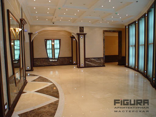 ������� �������, ���������� 8 - �� "����������� �������".������ �. ������� ������. - ������������ ������ � ���������, ������ 2006 ����. ��������: ����� �������: ������������� ���������� "������" �����: ���, ��. ���������, ��. 3 ����� �������: ��.� :: ��������� - ������������ ������ � ���������