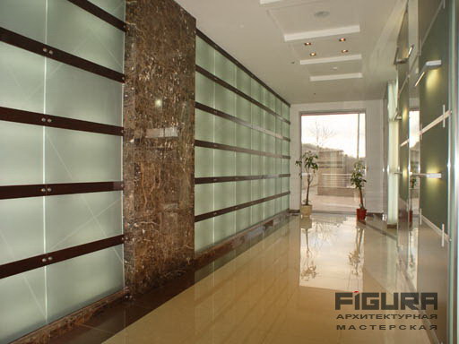 ������� �������, ���������� 8 - �� "����������� �������".������ �. ������� ������ - ������������ ������ � ���������, ������ 2006 ����. ��������: ����� �������: ������������� ���������� "������" �����: ���, ��. ���������, ��. 3 ����� �������: 250��.� :: ��������� - ������������ ������ � ���������