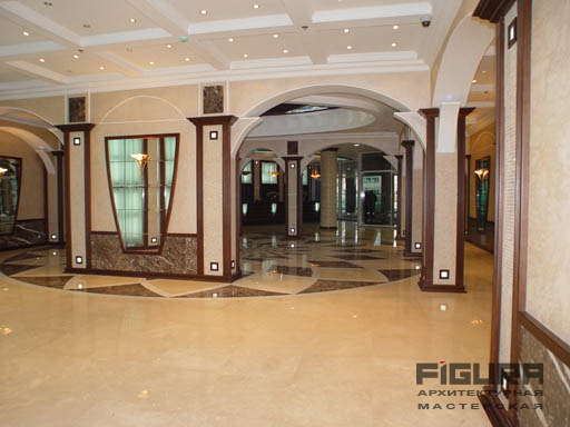 ������� �������, ���������� 9 - �� "����������� �������".������ �. ������� ������. - ������������ ������ � ���������, ������ 2006 ����. ��������: ����� �������: ������������� ���������� "������" �����: ���, ��. ���������, ��. 3 ����� �������: ��.� :: ��������� - ������������ ������ � ���������