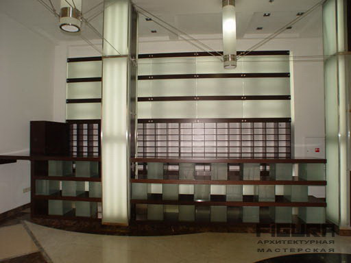 ������� �������, ���������� 9 - �� "����������� �������".������ �. ������� ������ - ������������ ������ � ���������, ������ 2006 ����. ��������: ����� �������: ������������� ���������� "������" �����: ���, ��. ���������, ��. 3 ����� �������: 250��.� :: ��������� - ������������ ������ � ���������