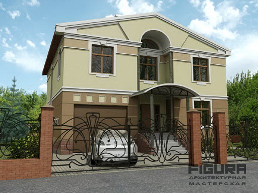 ������� �������, 3D ����������� 1 - ���������� ������� ������� ��� - ������ ������ ����, ������ 2005 ����. ��������: ����� �������: ������������� ���������� "������" �����: ����������� �����, ������� ������� ��� ����� �������: 370��.� :: ��������� - ������ ������ ����