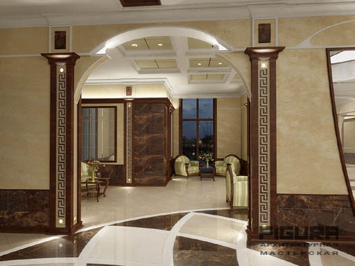 ������� �������, 3D ����������� 1 - �� "����������� �������".������ �. ������� ������. - ������������ ������ � ���������, ������ 2006 ����. ��������: ����� �������: ������������� ���������� "������" �����: ���, ��. ���������, ��. 3 ����� �������: ��.� :: ��������� - ������������ ������ � ���������