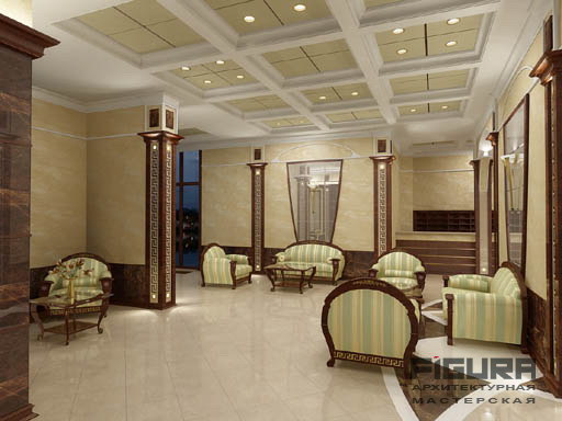 ������� �������, 3D ����������� 7 - �� "����������� �������".������ �. ������� ������. - ������������ ������ � ���������, ������ 2006 ����. ��������: ����� �������: ������������� ���������� "������" �����: ���, ��. ���������, ��. 3 ����� �������: ��.� :: ��������� - ������������ ������ � ���������