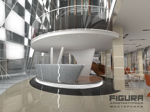 ������� ������ - ������� �������, 3D ����������� 1 - ������������������� �������� "Classic". ������� ������. - ������������ ������ � ���������, ������ 2006 ����. ��������: ����� �������: ������������� ���������� "������" �����: ������� �.28 ����� �������: ��.� :: ��������� - ������������ ������ � ���������