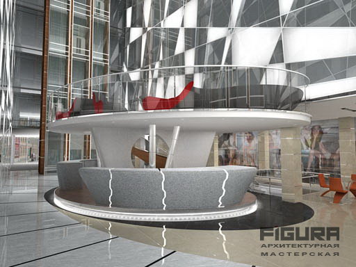 ������� ������ - ������� �������, 3D ����������� 2 - ������������������� �������� "Classic". ������� ������. - ������������ ������ � ���������, ������ 2006 ����. ��������: ����� �������: ������������� ���������� "������" �����: ������� �.28 ����� �������: ��.� :: ��������� - ������������ ������ � ���������