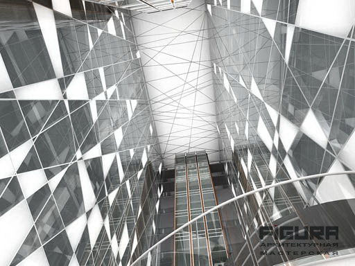 ������� ������ - ������� �������, 3D ����������� 3 - ������������������� �������� "Classic". ������� ������. - ������������ ������ � ���������, ������ 2006 ����. ��������: ����� �������: ������������� ���������� "������" �����: ������� �.28 ����� �������: ��.� :: ��������� - ������������ ������ � ���������