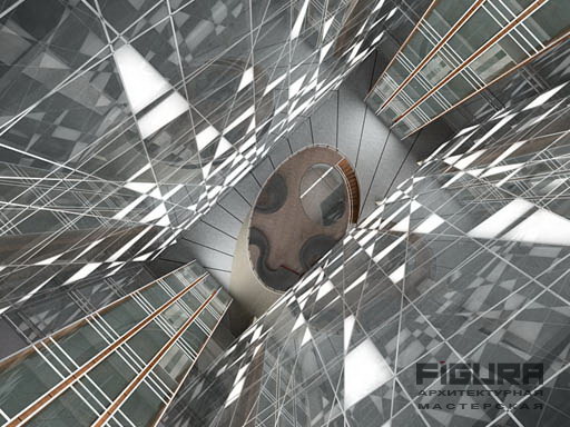 ������� ������ - ������� �������, 3D ����������� 4 - ������������������� �������� "Classic". ������� ������. - ������������ ������ � ���������, ������ 2006 ����. ��������: ����� �������: ������������� ���������� "������" �����: ������� �.28 ����� �������: ��.� :: ��������� - ������������ ������ � ���������