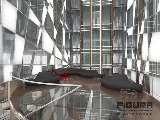 ������� ������ - ������� �������, 3D ����������� 5 - ������������������� �������� "Classic". ������� ������. - ������������ ������ � ���������, ������ 2006 ����. ��������: ����� �������: ������������� ���������� "������" �����: ������� �.28 ����� �������: ��.� :: ��������� - ������������ ������ � ���������