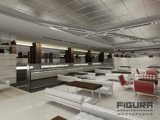 �������� - ������� �������, 3D ����������� 6 - ������������������� �������� "Classic". ������� ������. - ������������ ������ � ���������, ������ 2006 ����. ��������: ����� �������: ������������� ���������� "������" �����: ������� �.28 ����� �������: ��.� :: ��������� - ������������ ������ � ���������