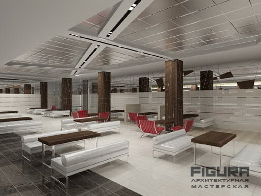 �������� - ������� �������, 3D ����������� 7 - ������������������� �������� "Classic". ������� ������. - ������������ ������ � ���������, ������ 2006 ����. ��������: ����� �������: ������������� ���������� "������" �����: ������� �.28 ����� �������: ��.� :: ��������� - ������������ ������ � ���������